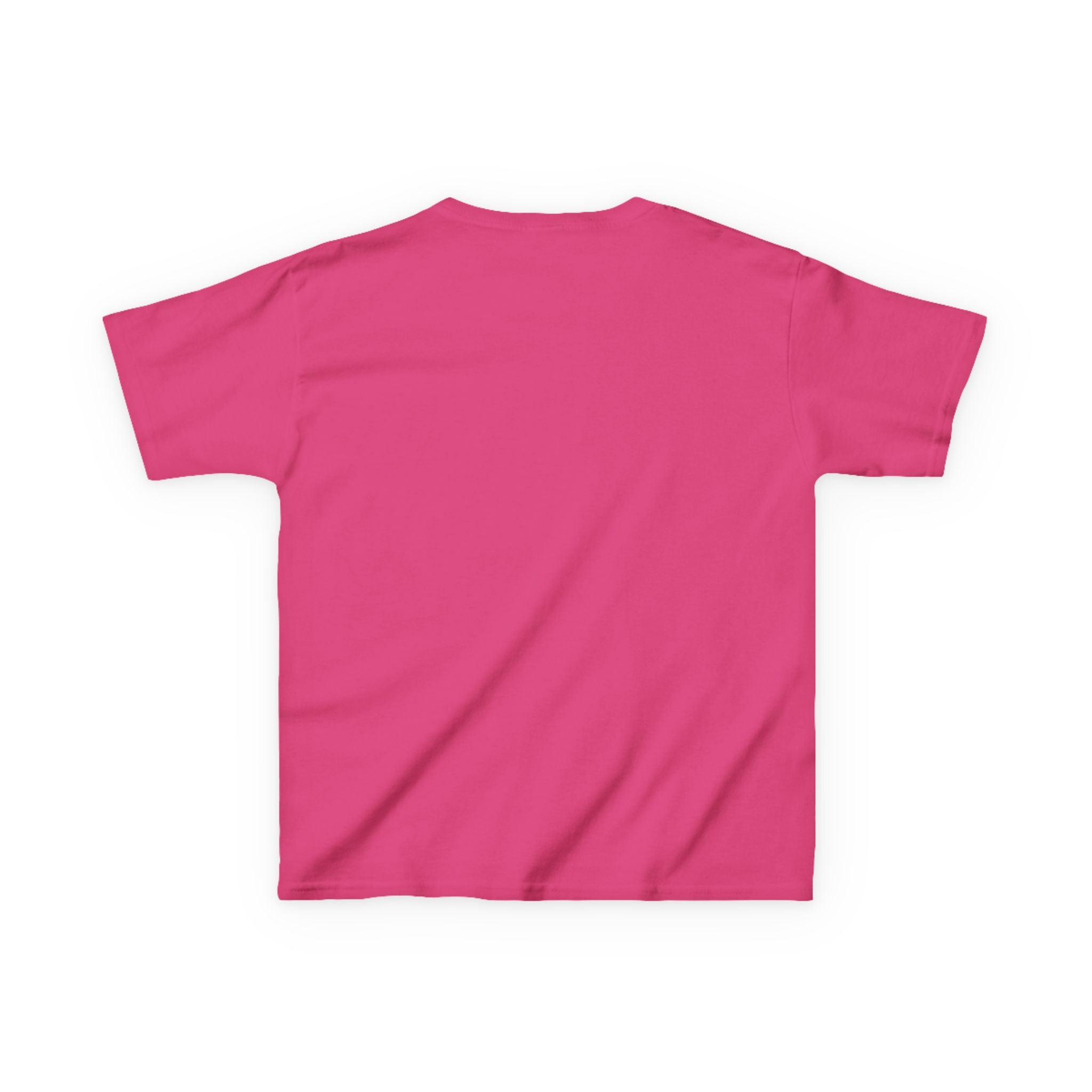 Kids Heavy Cotton™ Tee Limited Edition