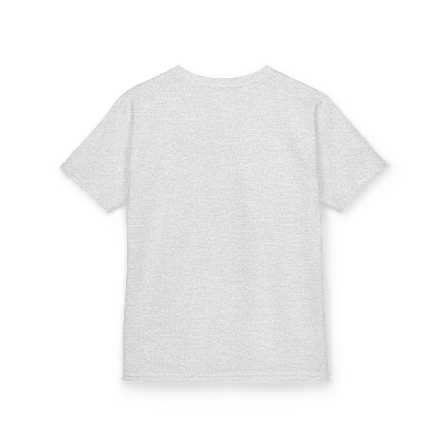 Kids Heavy Cotton™ Tee Limited Edition