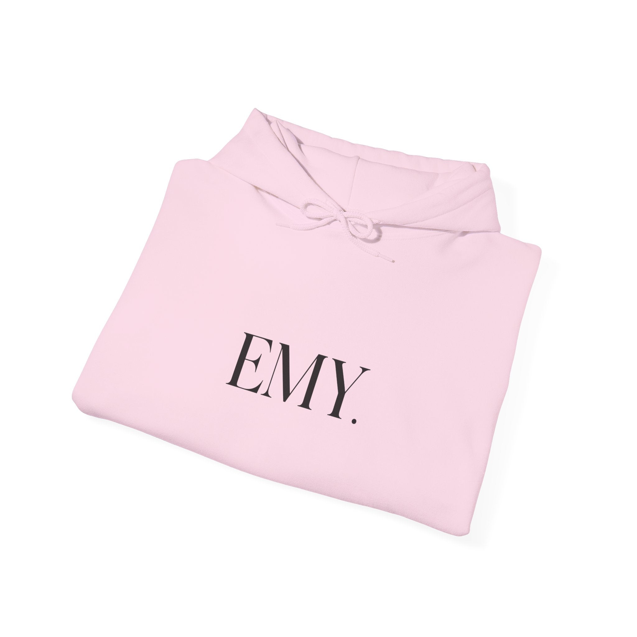 200k Limited Edition Hoodie Unisex