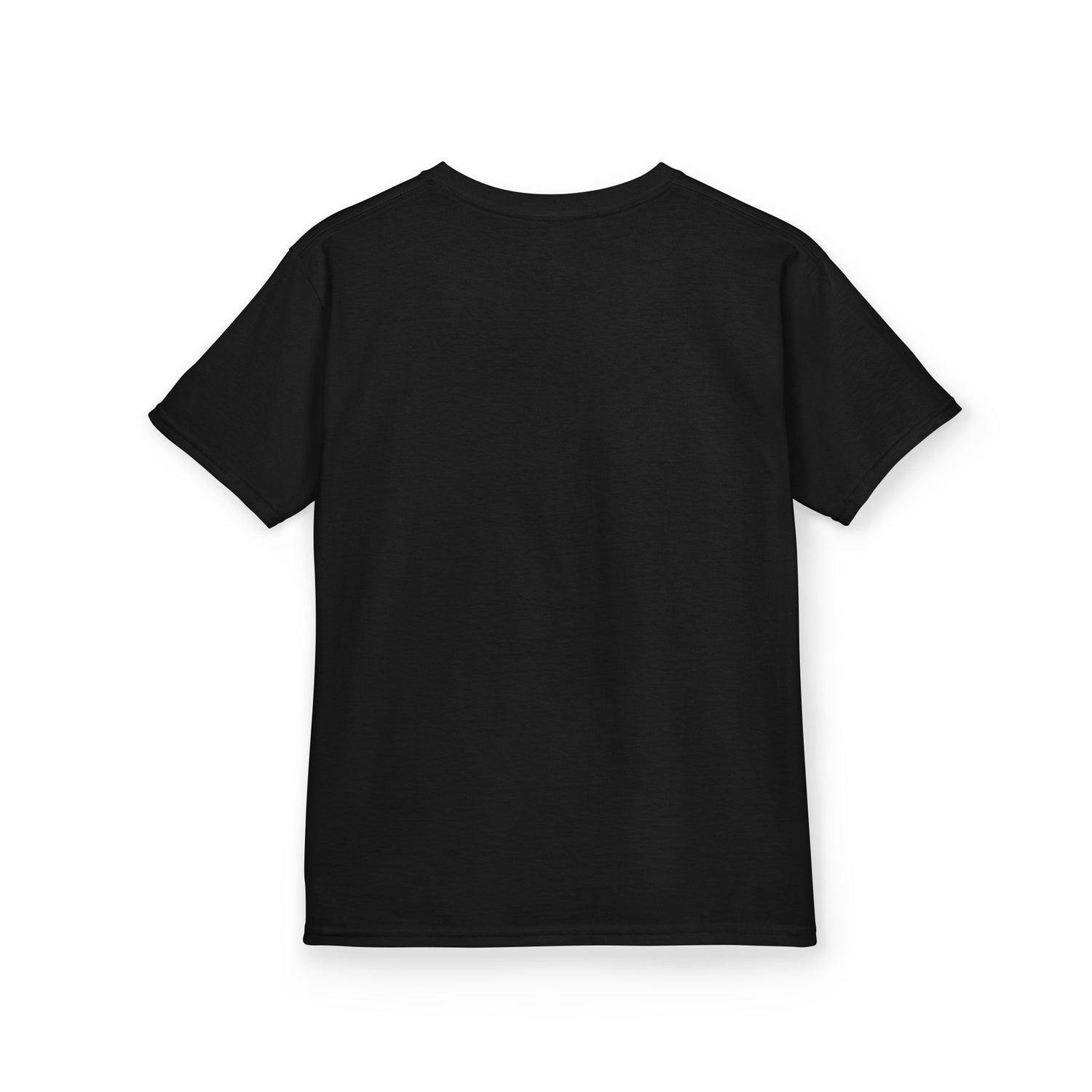 Kids Heavy Cotton™ Tee Limited Edition
