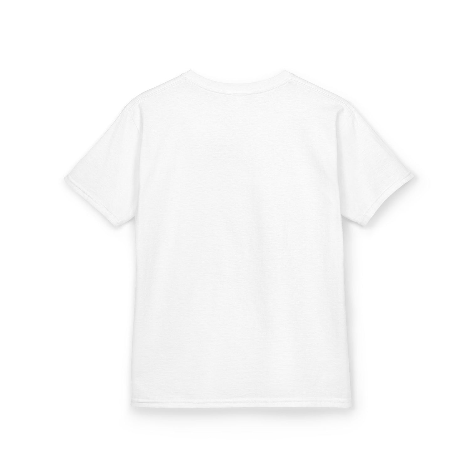 Kids Heavy Cotton™ Tee Limited Edition
