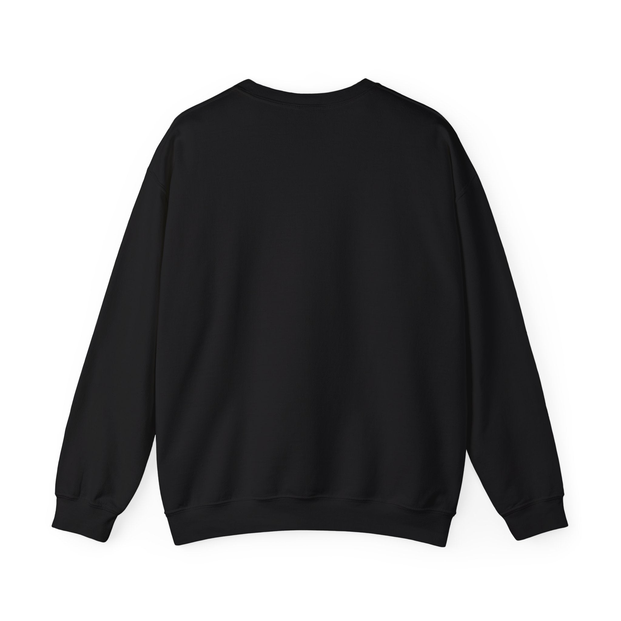 Ultimate Limited Edition Crewneck Sweatshirt