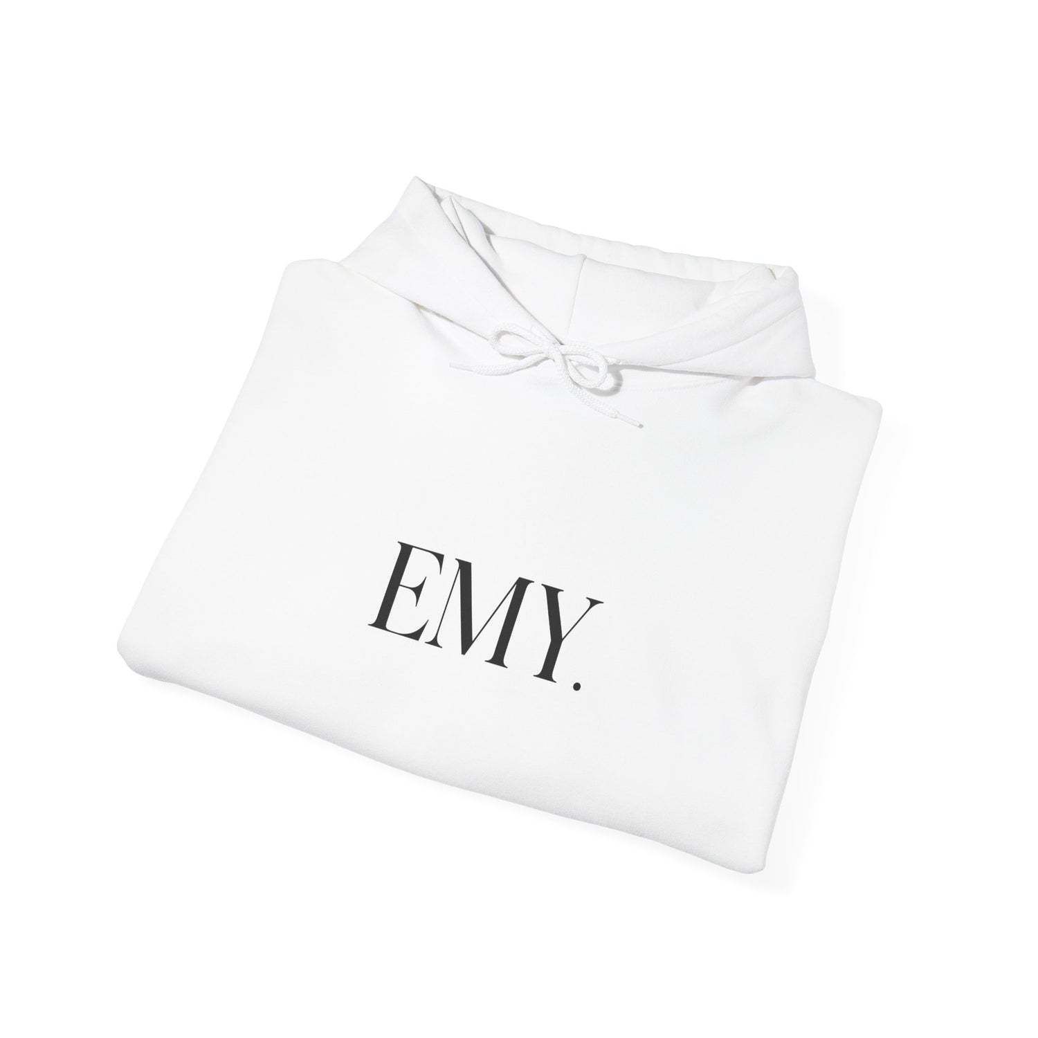 200k Limited Edition Hoodie Unisex