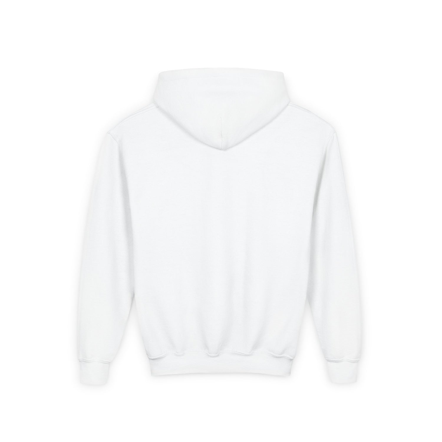 Kids Hoodie Limited Edition Lion