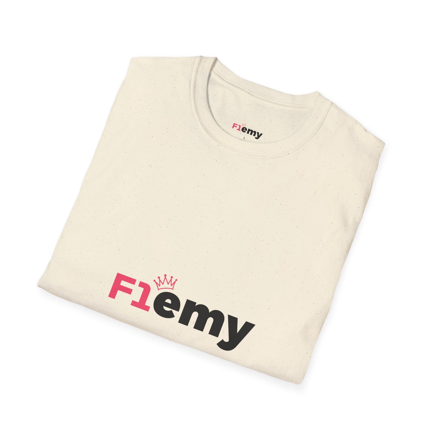 200k Limited Edition Unisex Softstyle Shirt