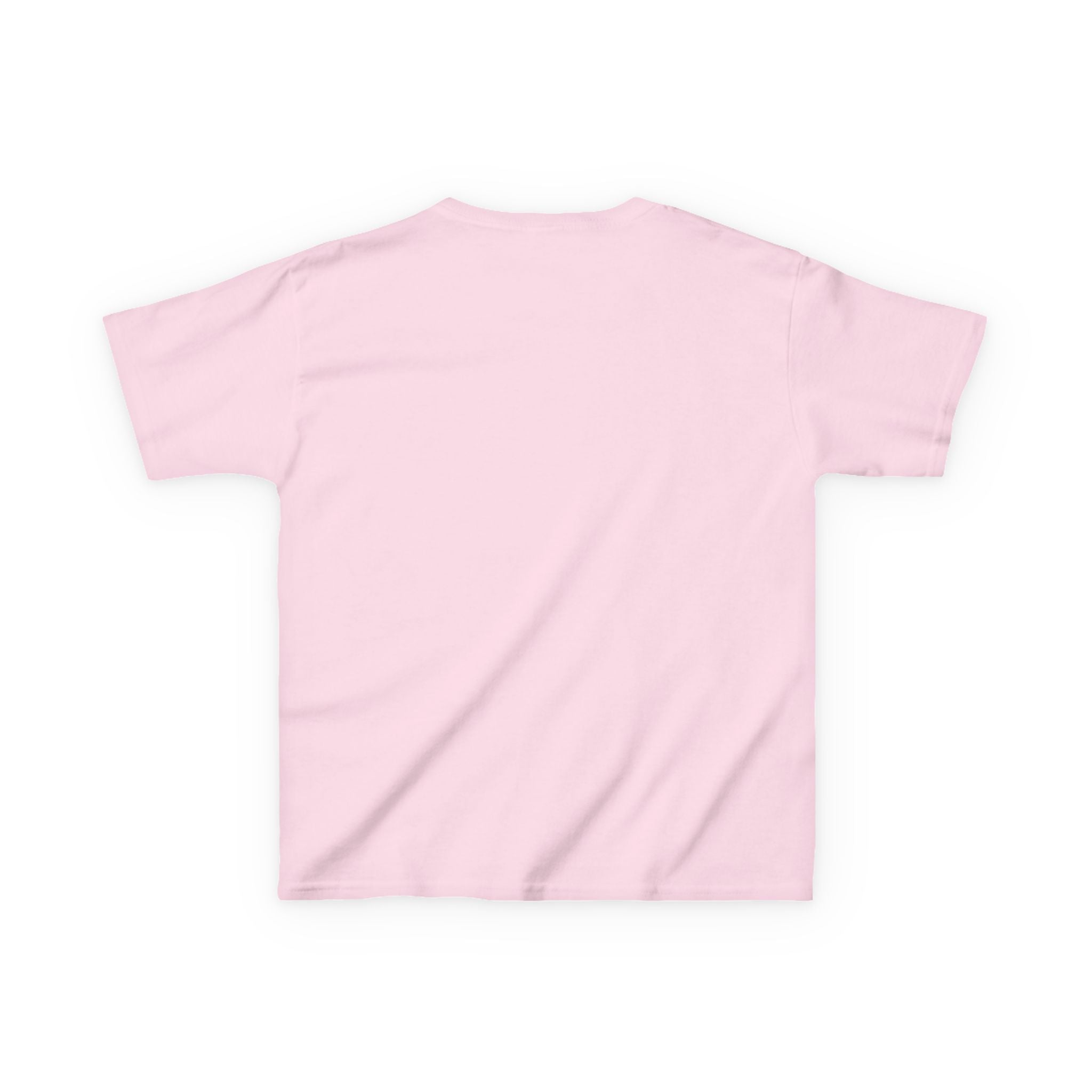Kids Heavy Cotton™ Tee Limited Edition