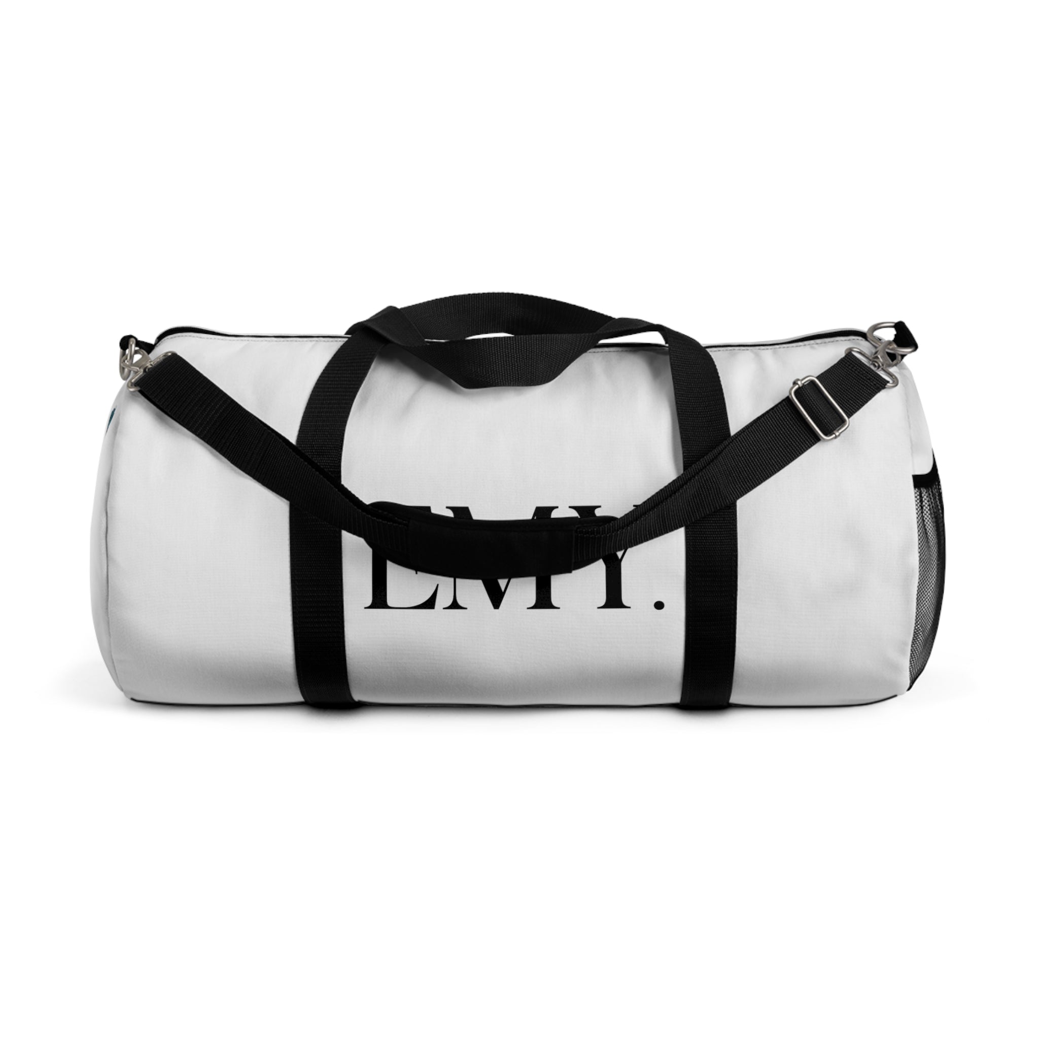 Sports Bag Limited Edition