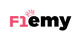 F1Emy Merch Shop