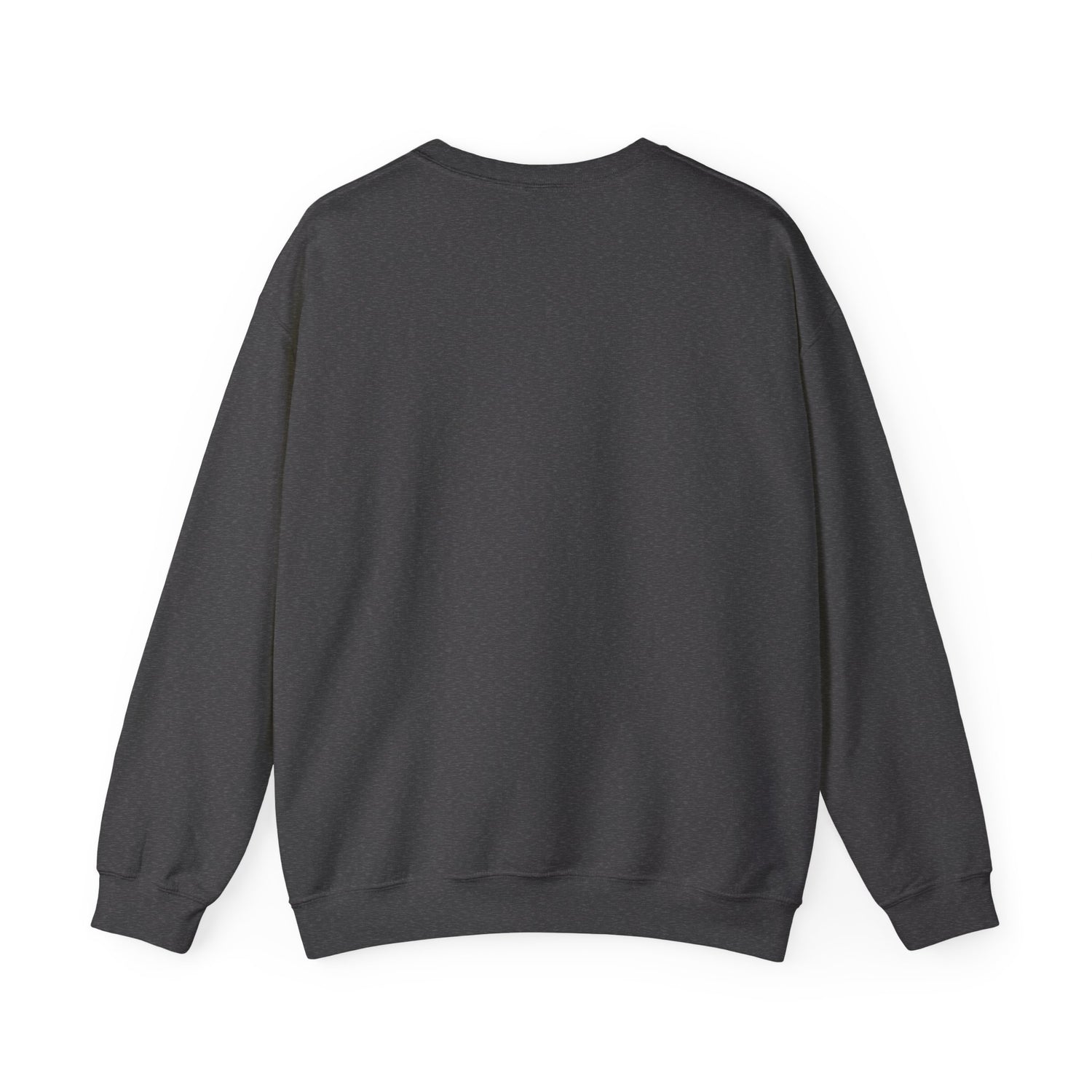 Ultimate Limited Edition Crewneck Sweatshirt