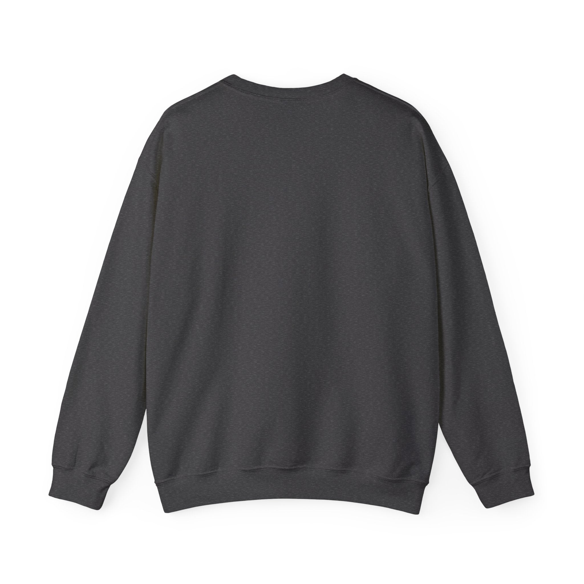Ultimate Limited Edition Crewneck Sweatshirt