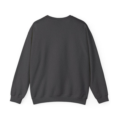 Ultimate Limited Edition Crewneck Sweatshirt