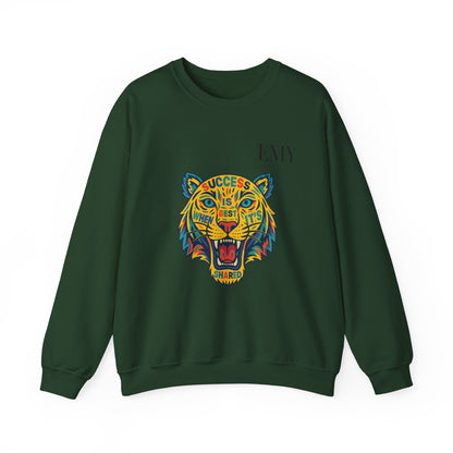 Ultimate Limited Edition Crewneck Sweatshirt