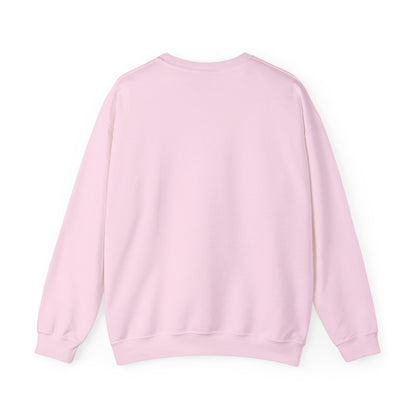 Ultimate Limited Edition Crewneck Sweatshirt