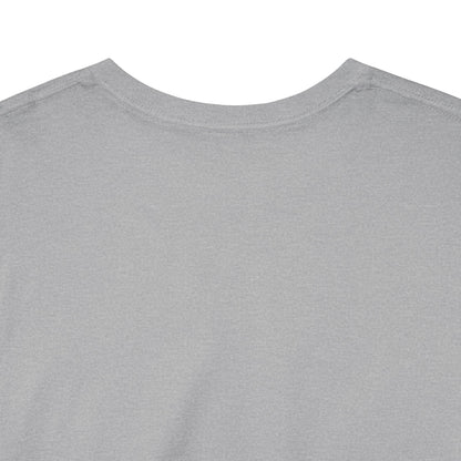 Emy Loves Donuts Go-Kart Tee Limited Edition