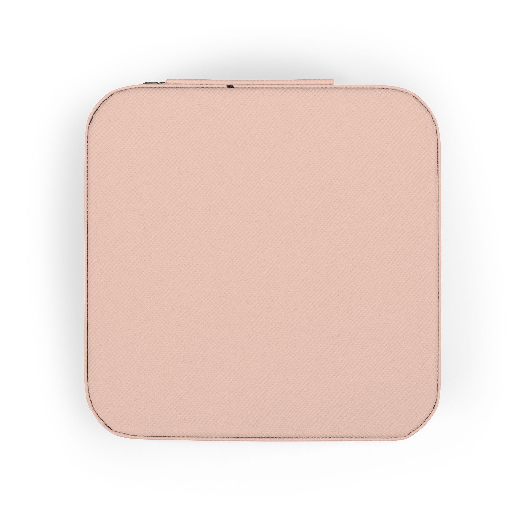 Chic Jewelry Travel Case, Travel Organizer, Gifts for Her, Elegant Storage, Jewelry Box, Accessory Case