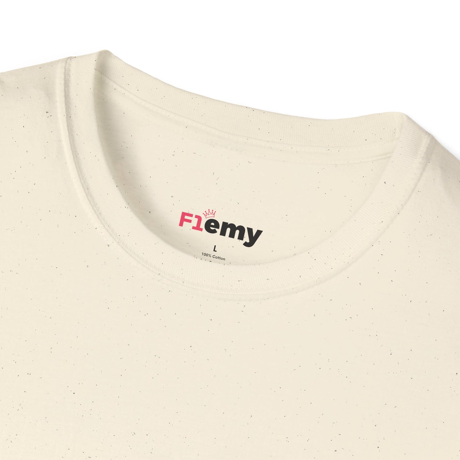 200k Limited Edition Unisex Softstyle Shirt