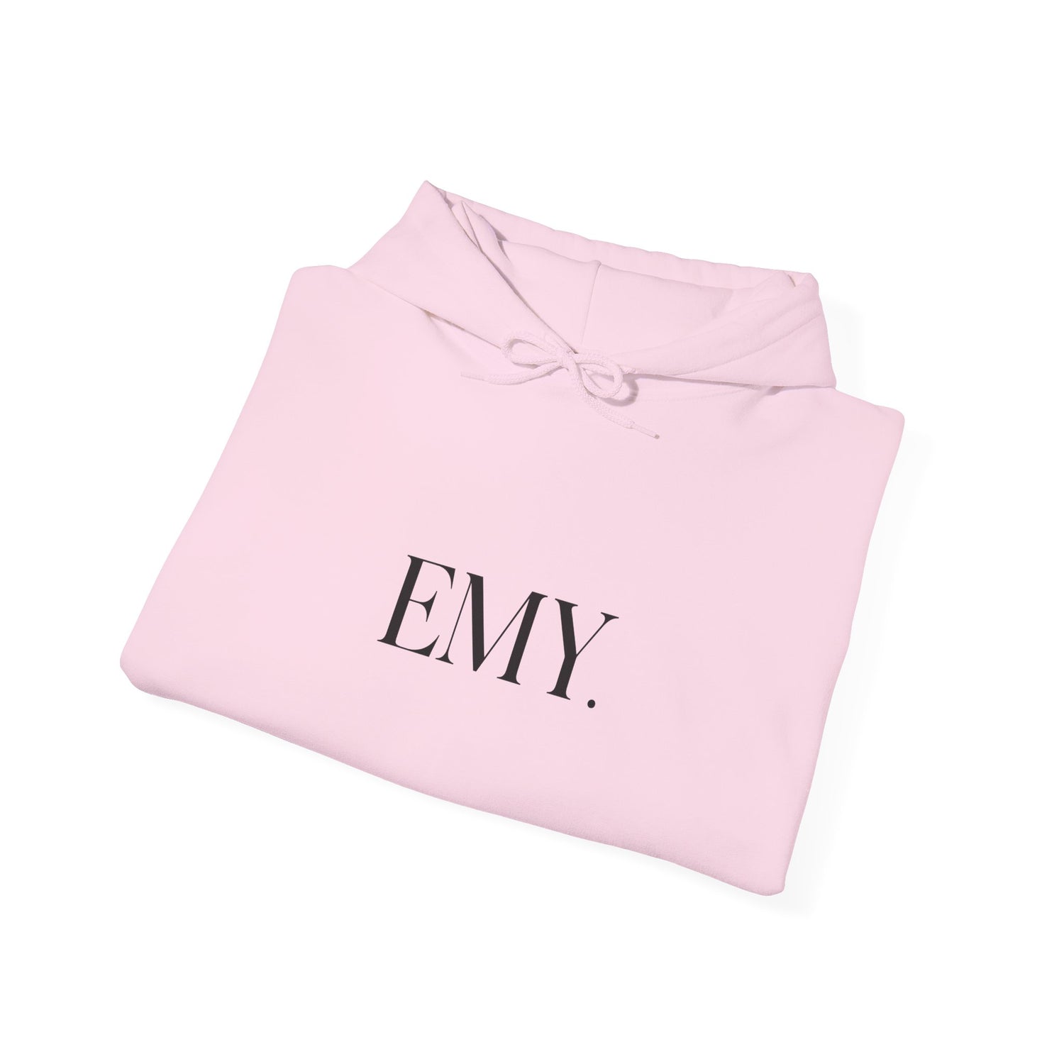 200k Limited Edition Hoodie Unisex