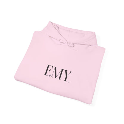 200k Limited Edition Hoodie Unisex