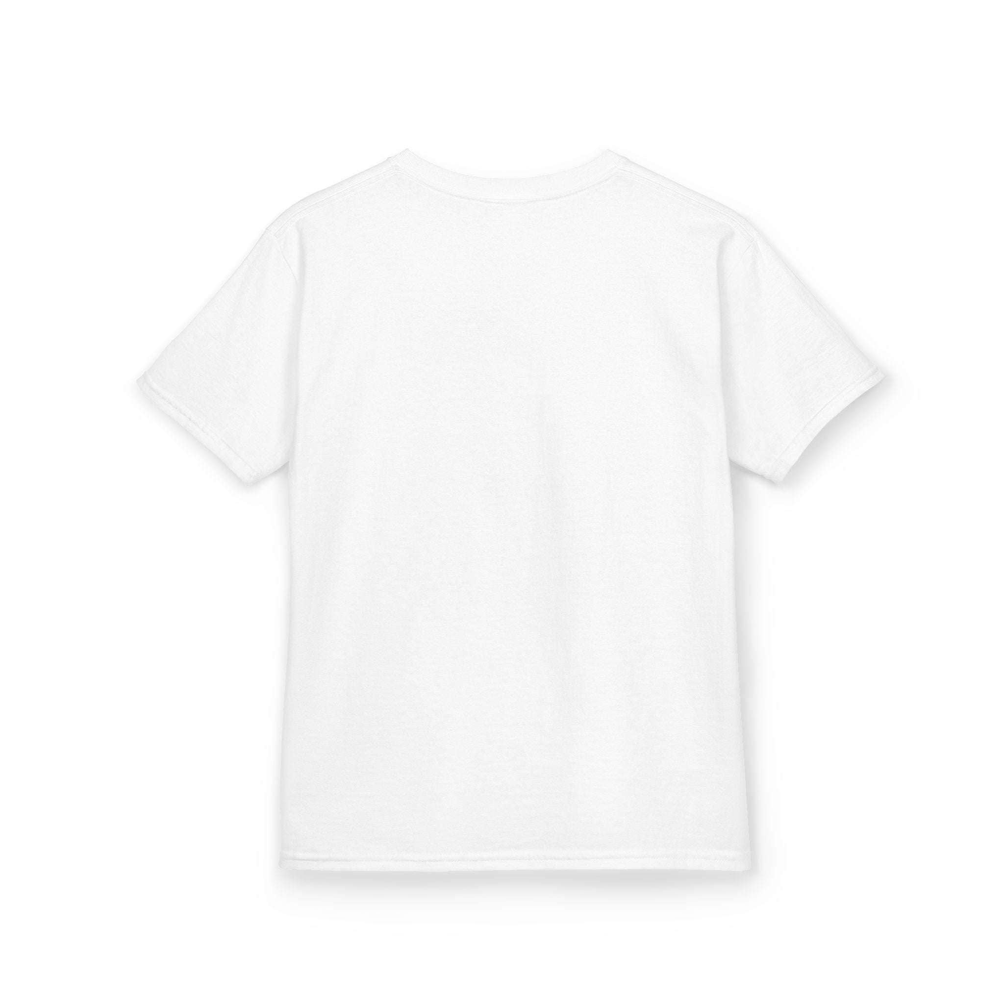 Kids Heavy Cotton™ Tee Limited Edition