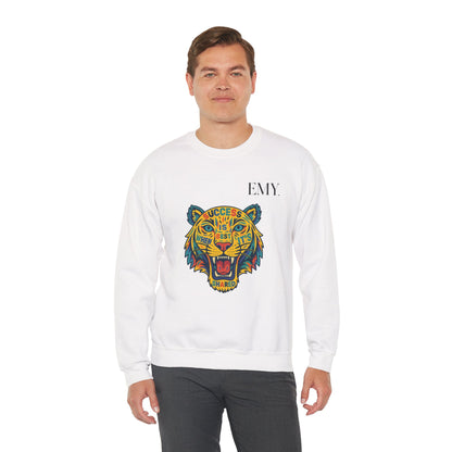 Ultimate Limited Edition Crewneck Sweatshirt