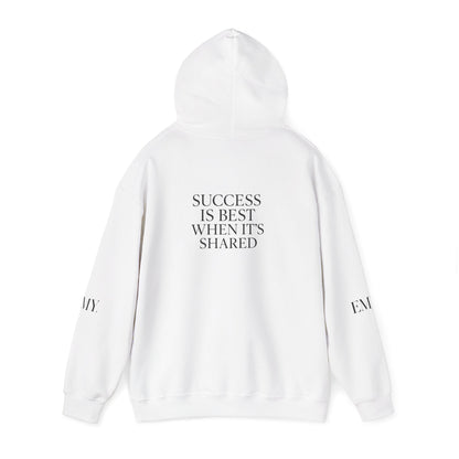 200k Limited Edition Hoodie Unisex