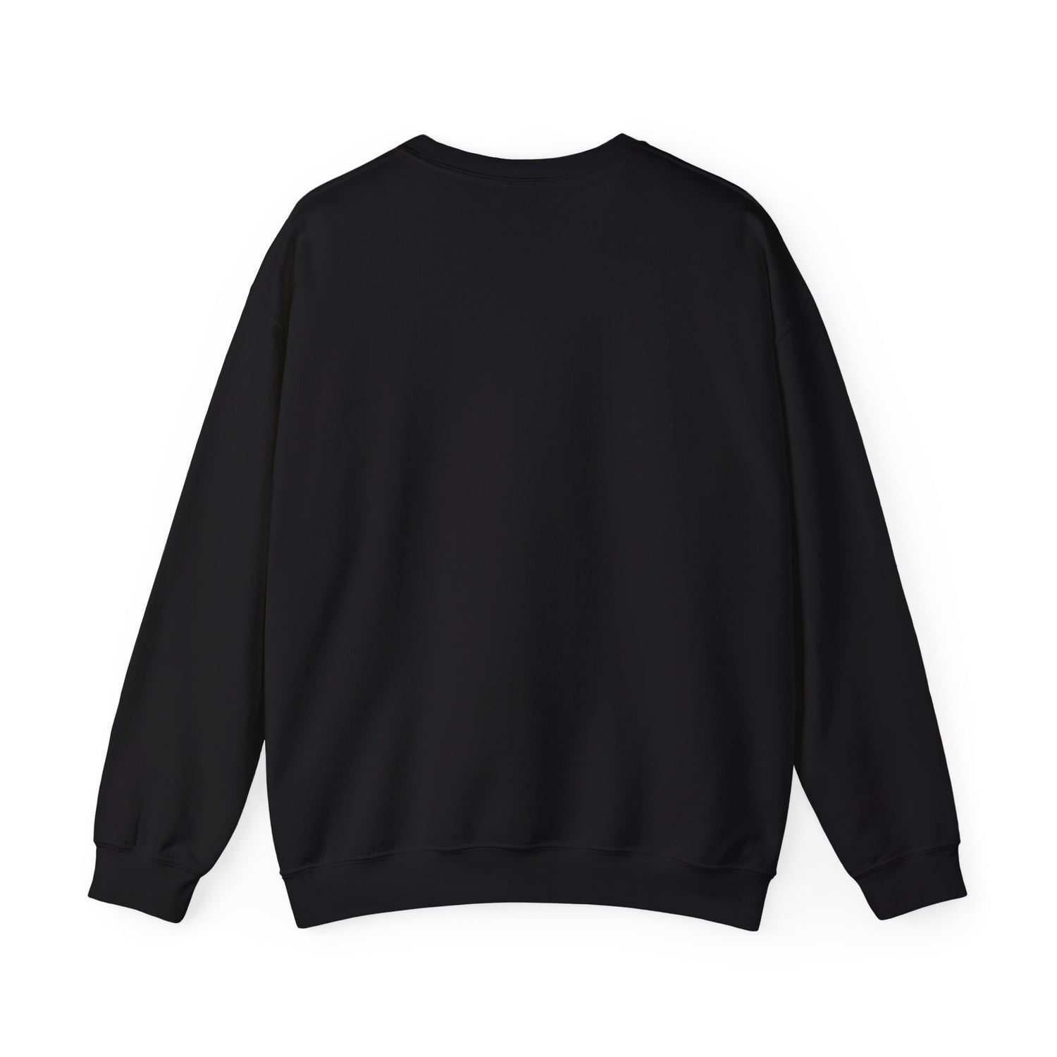 Ultimate Limited Edition Crewneck Sweatshirt