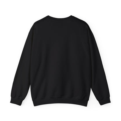 Ultimate Limited Edition Crewneck Sweatshirt