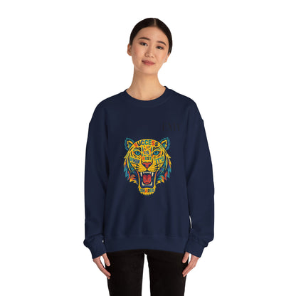 Ultimate Limited Edition Crewneck Sweatshirt