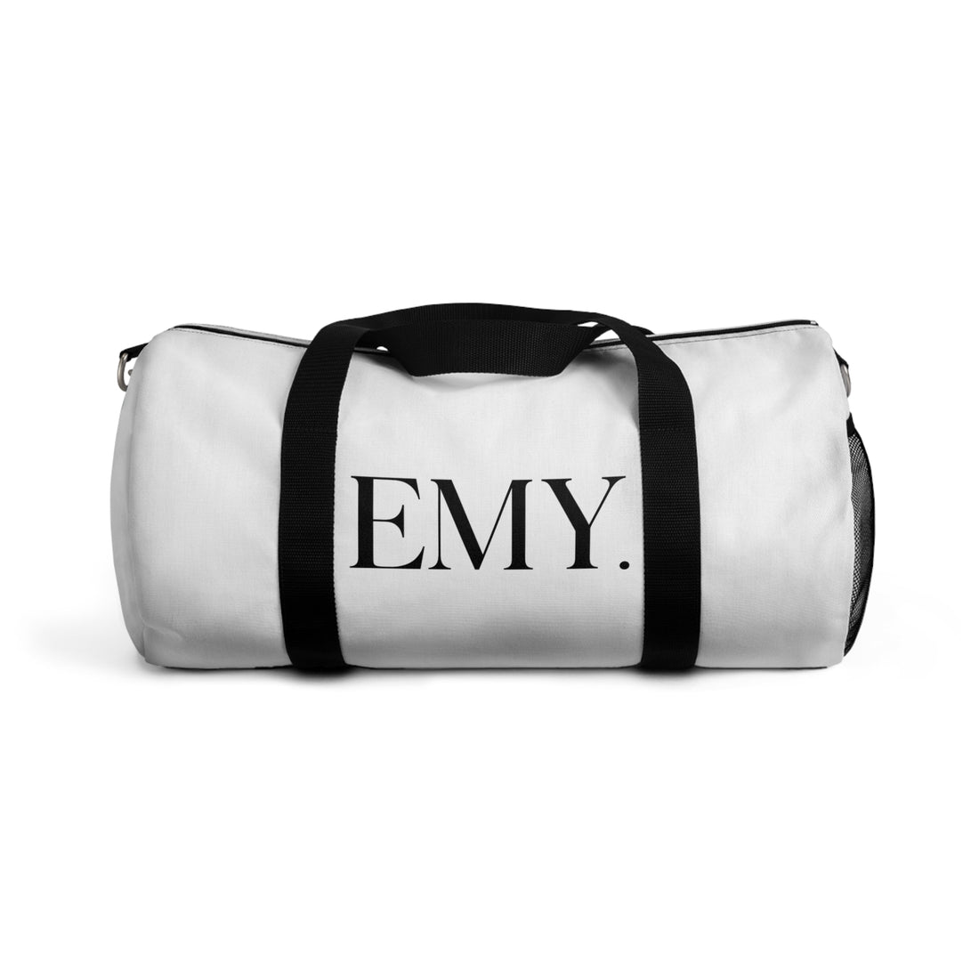 Sports Bag Limited Edition