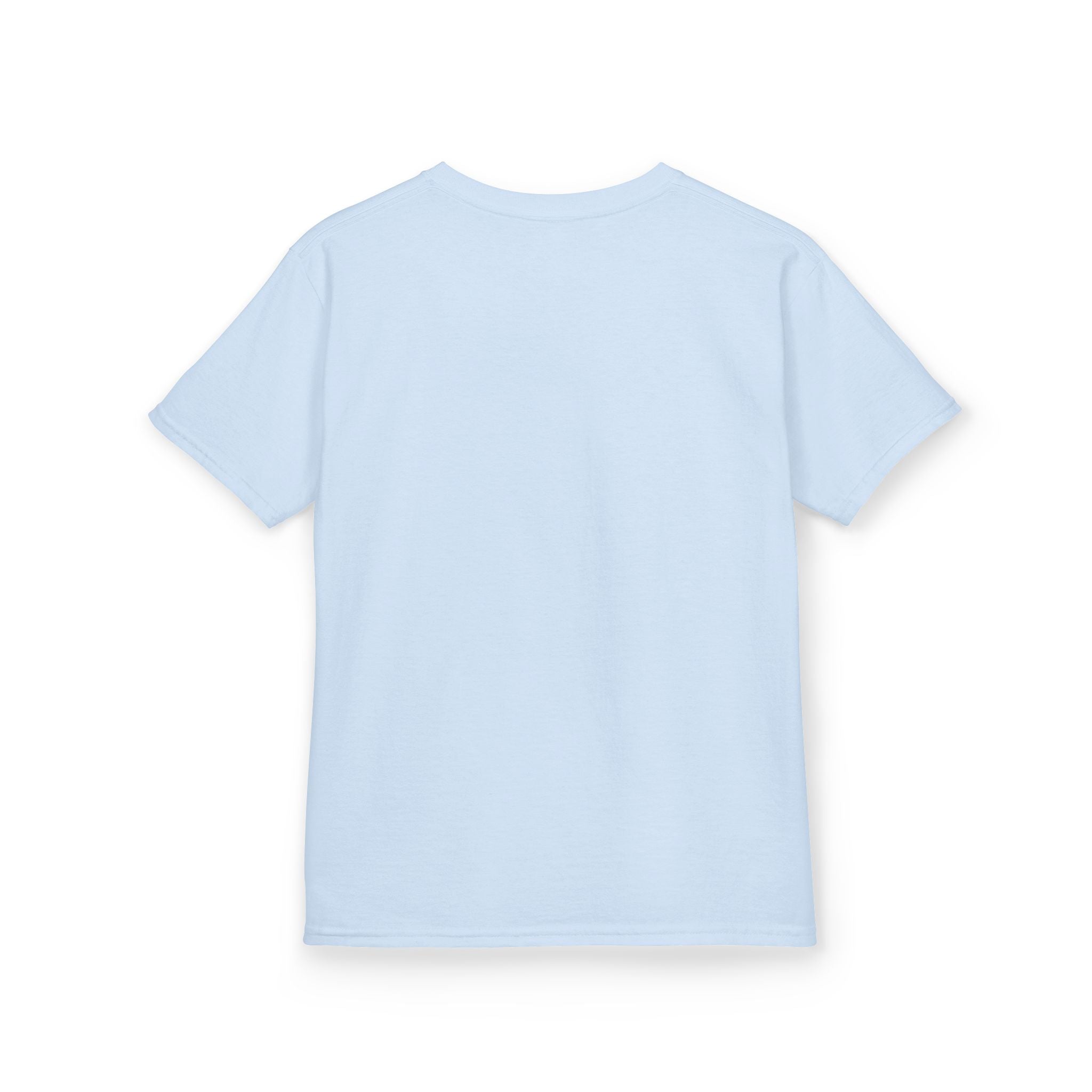 Kids Heavy Cotton™ Tee Limited Edition