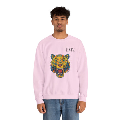 Ultimate Limited Edition Crewneck Sweatshirt