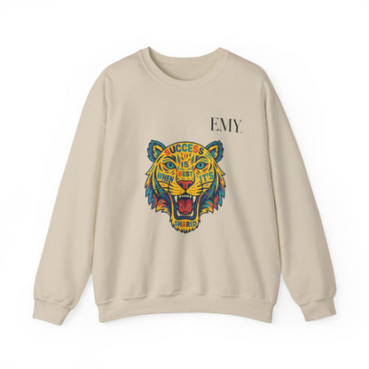 Ultimate Limited Edition Crewneck Sweatshirt