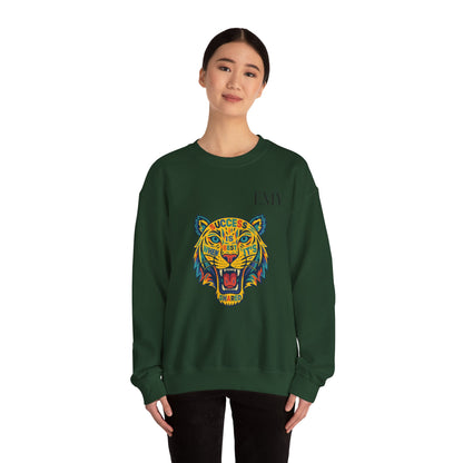 Ultimate Limited Edition Crewneck Sweatshirt