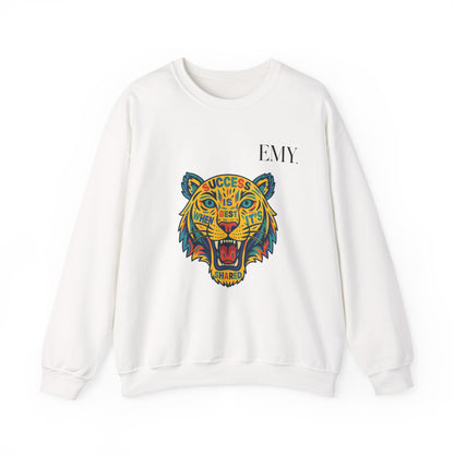 Ultimate Limited Edition Crewneck Sweatshirt