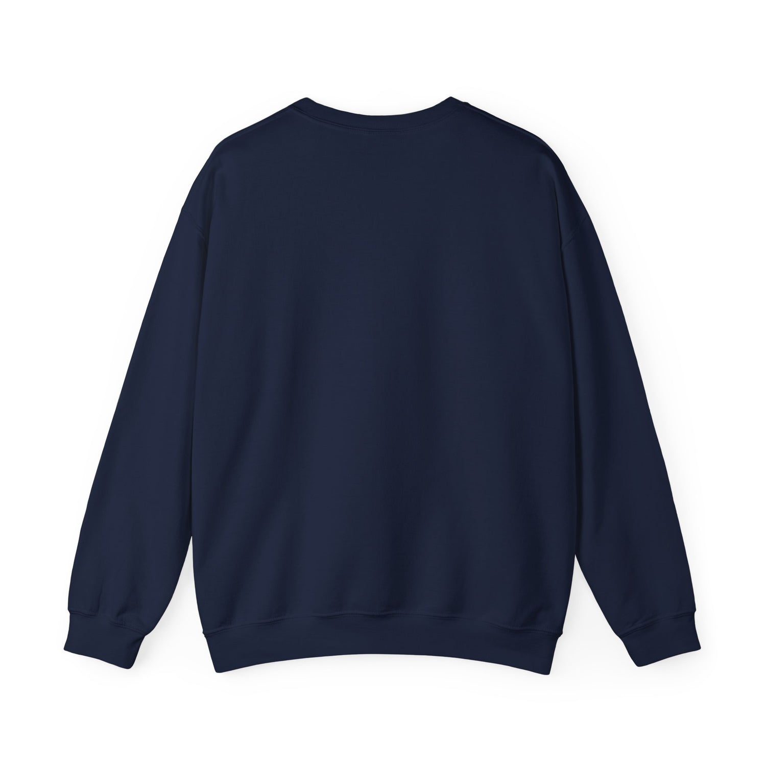 Ultimate Limited Edition Crewneck Sweatshirt