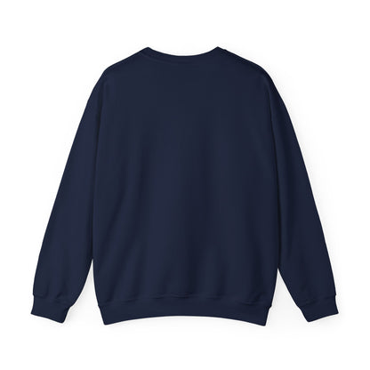 Ultimate Limited Edition Crewneck Sweatshirt