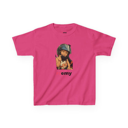 Kids Heavy Cotton™ Tee Limited Edition