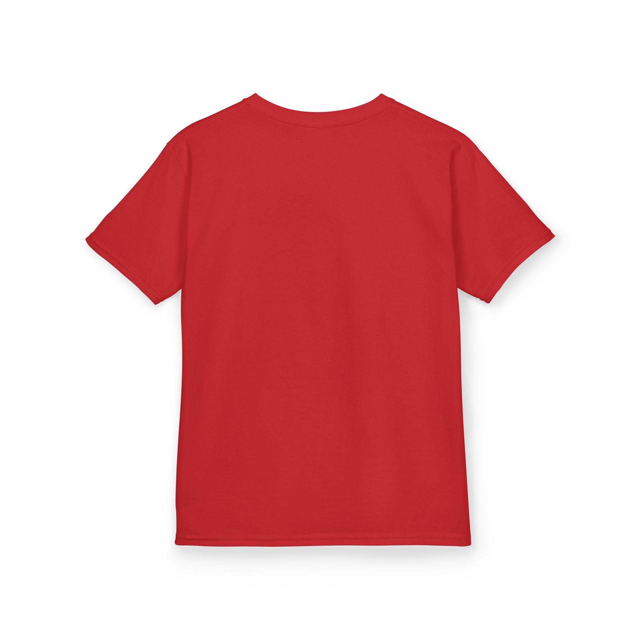 Kids Heavy Cotton™ Tee Limited Edition