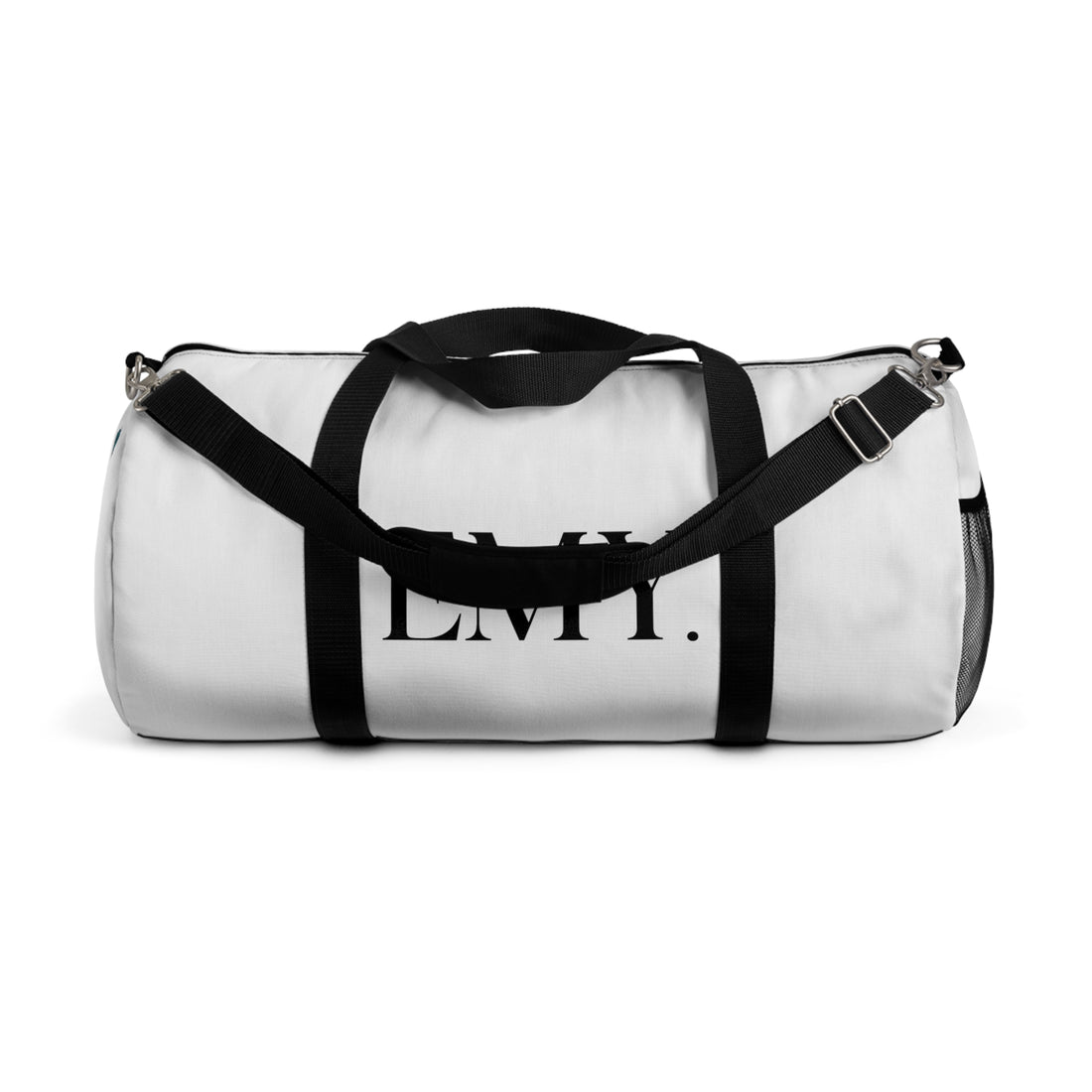 Sports Bag Limited Edition