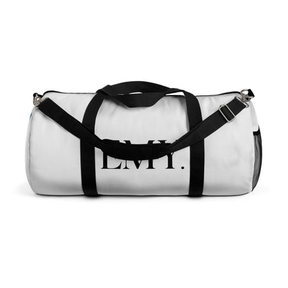 Sports Bag Limited Edition