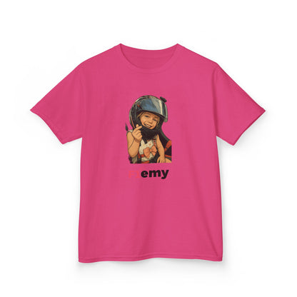 Kids Heavy Cotton™ Tee Limited Edition