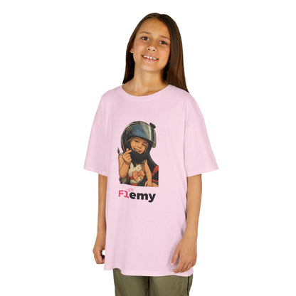 Kids Heavy Cotton™ Tee Limited Edition