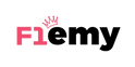 F1Emy Merch Shop
